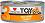    Disugual - 85 g,  ,   Toy Dog,   ,    - 