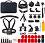     Akaso Kit 60 in 1 - 