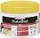       VERSELE LAGA A19 - 0.8  3 kg,   NutriBird - 