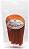     Perrito - 200 g,   - 
