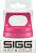  Sigg Hot and Cold Top -     Sigg - 