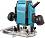  Makita RP0900 - 
