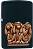 �������������� ������� Zippo Three Monkeys - 
