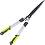    Herly -      Pro	 - 