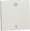   2M Schneider Electric -   New Unica - 