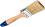    Maan Perfect -   1 - 4" - 