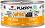   Disugual Puppy - 150  400 g,  ,  1  15  - 