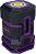   Ermenrich PLUS LN15 -   30 m - 