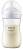   Philips Avent - 260 ml,   Natural Response, 1+  - 