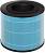  3  1 Philips FYM220/30 -   3  1 AMF220/15 - 