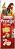     VERSELE LAGA Sticks - 2 x 70 g,    ,   Prestige - 