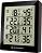 �������������� ������� Bresser Temeo Hygro Quadro Weather Station - � 3 ������ ������� - 