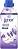 ���������� �� ����� Lenor Lavender & Camomile - 0.675 ÷ 2.65 l,  � ������ �� ��������� � ����� - ����������