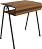   RFG Dale -  8.  12. , 90 / 75 / 50 cm, HPL   - 