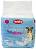     Nobby M / L - 12 ,  36  52 cm - 
