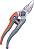 �������� ������ Chikamasa TS-77HB - 