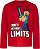 ������ ����� Craft Without Limits - 100% �����, �� ���� Minecraft - �������