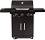   Landmann PTS 3.1 Black -   Rexon - 
