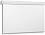      Avers Screens 18-10 MW - 180 x 102 cm, 16:9,   Cumulus - 