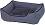      Nobby Moppy - 60 / 50 / 18 cm,   Classic - 