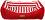      Dubex Tarte - 50 / 38 / 19 ÷ 95 / 70 / 22 cm - 