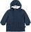    Sterntaler - 