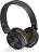  Bluetooth  Energy Sistem Urban 2 Radio - 
