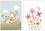 ���������� ������ Little Dutch - ������ �3, �� ���������� Fairy Garden - �������