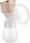     Canpol babies PowerPump - 
