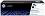   HP 19A Black - 12000  - 