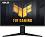  ASUS VG279QL3A - 27", IPS, 180 Hz, 16:9, 1920 x 1080, 1 ms, 2 x HDMI, DisplayPort, AMD FreeSync Premium,   TUF - 