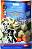    Nobby White'n Tasty - 160 g,    ,   StarSnack - 