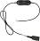 ����� QD ��� RJ9 Jabra GN1216 - 