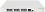 ���� MikroTik CRS328-24P-4S+RM - 24 �����, 10 Gbps - 