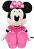 ������� ������� ���� ���� � ����������� �������� - Disney Plush - �� ���� ���� ���� - �������