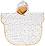   LUMA -   Child`s Play, 18-24  - 