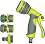      8  Gardex -     Culture - 