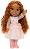 ����� ����� - Jakks Pacifics inc - � �������� 38 cm �� ���� ���������� �� ����� - �����