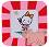      - Woodyland - 