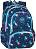   Spiner Termic - Cool Pack -   Unicorns - 