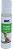     Savic Puppy Trainer - 200 ml - 