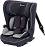 ������ ������ �� ���� Safety 1st Lunar i-Size - �� Isofix �������, �� 76 �� 150 cm - ������ �� ����