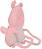     Moni Rabbit - 