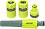     Herly -    2    S-line - 