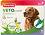     Beaphar Veto Pure Bio Spot On - 6 ,   12 ,  15 kg - 