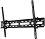 ������ ������ �� ��������� 37" - 75" Hama 220816 - � ����� �� 60 kg - 