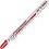      Bosch T301CHM Plastic Composites Clean 8 TPI - 117 mm   Expert - 