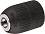   1/2" Tolsen - 
