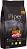     Piper Adult - 12 kg,  ,    - 