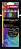   Stabilo Aquacolor - 12  24    Arty - 